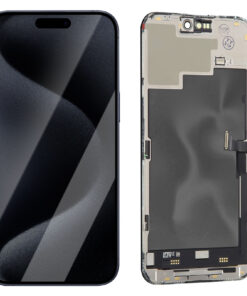 afficheur IPHONE 15 PRO MAX ORIGNAL