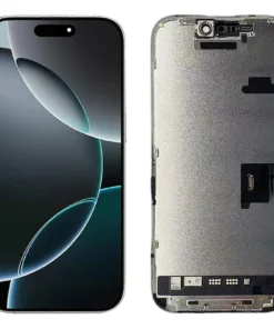 afficheur IPHONE 16 PRO MAX ORIGNAL