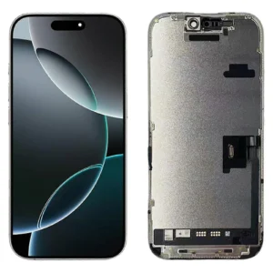 afficheur IPHONE 16 PRO MAX ORIGNAL