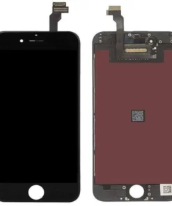 afficheur IPHONE 6G ORIGNAL