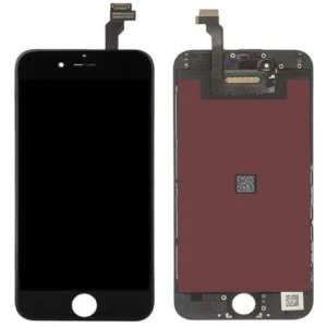 afficheur IPHONE 6G ORIGNAL