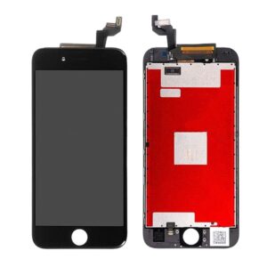 afficheur IPHONE 6S ORIGNAL