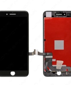 afficheur IPHONE 7 PLUS ORIGNAL