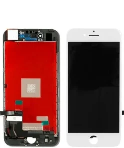 afficheur IPHONE 7G ORIGNAL