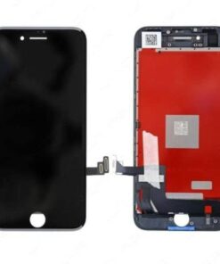 afficheur IPHONE 8 PLUS ORIGNAL