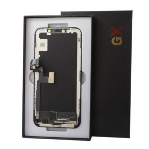 afficheur IPHONE X GX OLED