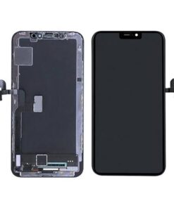 afficheur IPHONE X ORIGNAL