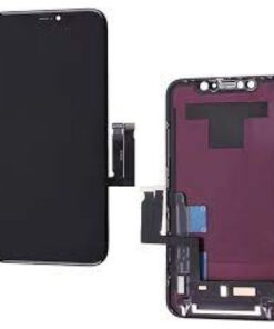 afficheur IPHONE XR ORIGNAL