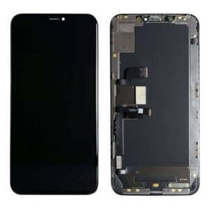 afficheur IPHONE 11 PRO ORIGNAL