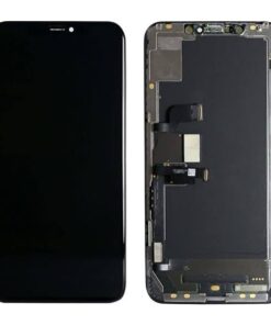 afficheur IPHONE XS MAX ORIGNAL