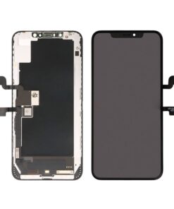 afficheur IPHONE XS ORIGNAL
