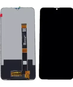 afficheur OPPO A11K LCD ORIGINAL