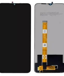 afficheur OPPO A15 LCD ORIGINAL