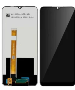 afficheur OPPO A16 LCD ORIGINAL