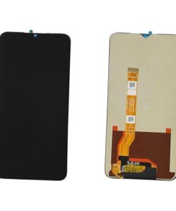 afficheur OPPO A17 LCD ORIGINAL