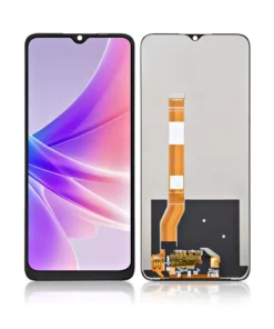 afficheur OPPO A18 LCD ORIGINAL