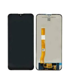 afficheur OPPO A1K LCD ORIGINAL