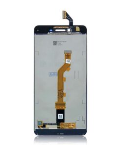 afficheur OPPO A37 LCD ORIGINAL