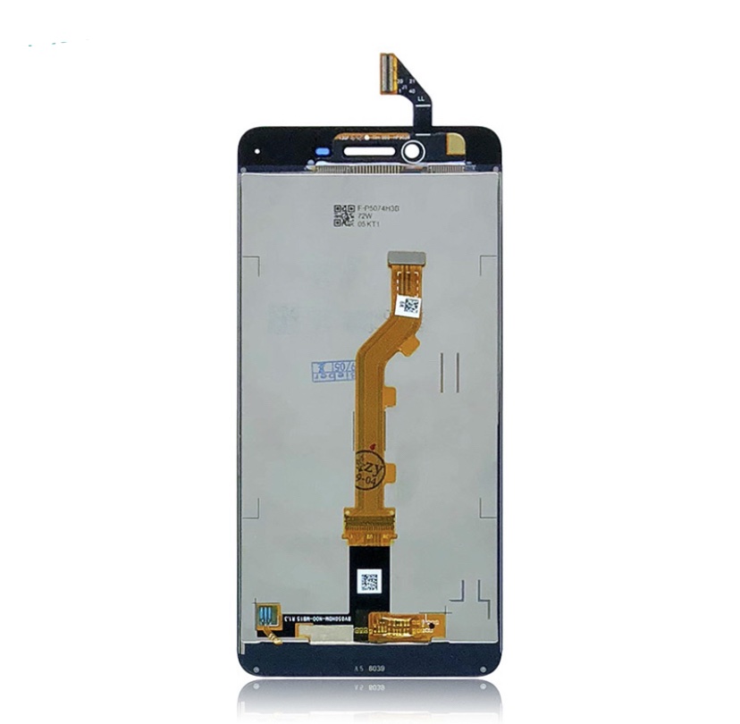 afficheur OPPO A37 LCD ORIGINAL