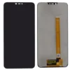 afficheur OPPO A3S LCD ORIGINAL