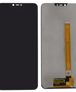 afficheur OPPO A3S LCD ORIGINAL