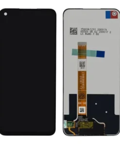 afficheur OPPO A52 LCD ORIGINAL