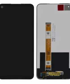 afficheur OPPO A53 LCD ORIGINAL