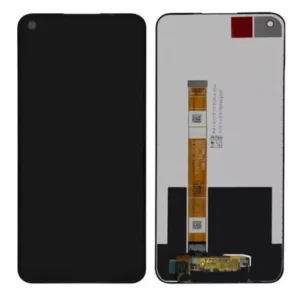 afficheur OPPO A53 LCD ORIGINAL