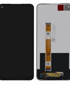 afficheur OPPO A54 LCD ORIGINAL