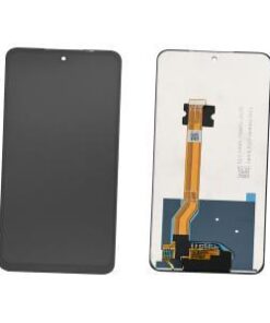 afficheur OPPO A60 LCD ORIGINAL