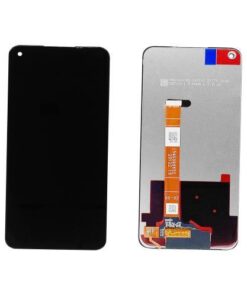 afficheur OPPO A72 LCD ORIGINAL