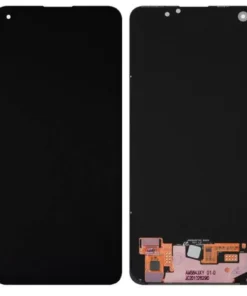 afficheur OPPO A94 INCEL