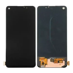 afficheur OPPO A94 ORIGINAL