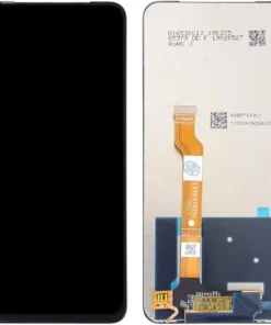 afficheur OPPO F11 LCD ORIGINAL
