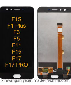 afficheur OPPO F1S LCD ORIGINAL