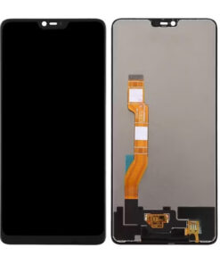 afficheur OPPO F5 LCD ORIGINAL