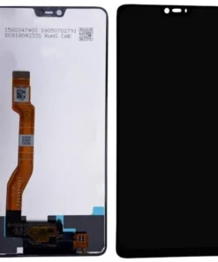 afficheur OPPO F7 LCD ORIGINAL