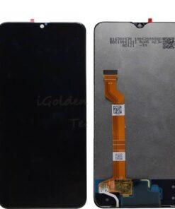afficheur OPPO F9 LCD ORIGINAL