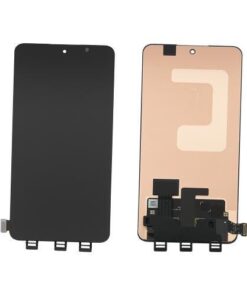 afficheur OPPO RENO 11F ORIGINAL