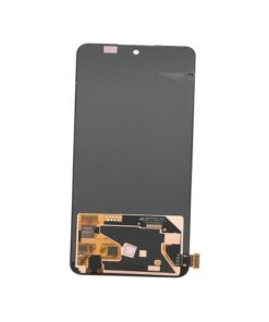 afficheur OPPO RENO 12F INCEL