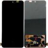 afficheur OPPO RENO 12F OLED