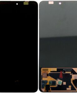 afficheur OPPO RENO 12F OLED