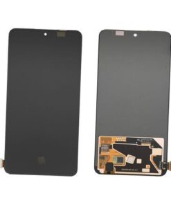 afficheur OPPO RENO 13 INCEL