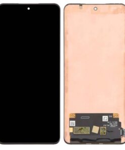 afficheur OPPO RENO 13 ORIGINAL