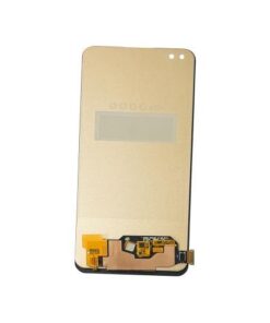 afficheur OPPO RENO 4 ORIGINAL