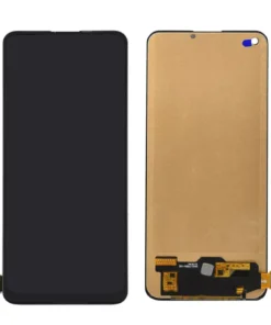 afficheur OPPO RENO 5 INCEL COPY