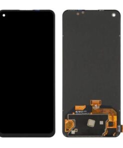 afficheur OPPO RENO 5 ORIGINAL