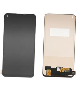 afficheur OPPO RENO 7 INCEL