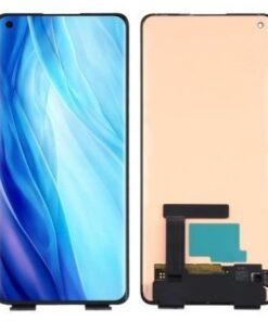 afficheur OPPO RENO 7 OLED