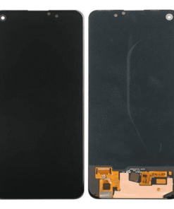 afficheur OPPO RENO 7 ORIGINAL